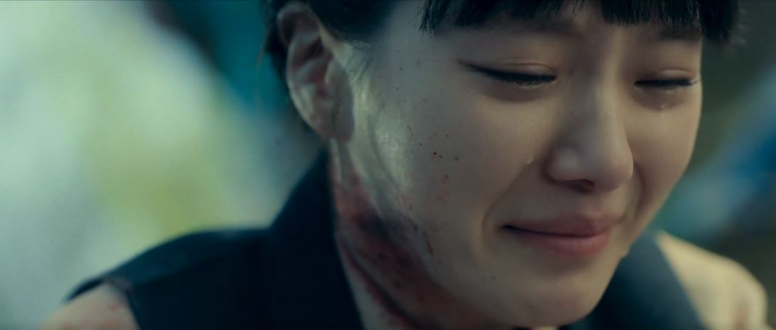 오늘도사랑스럽개_4회