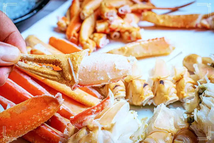 영덕 대게 홍게 활어회 문어숙회 물회 해상공원 옆 오션 바다 뷰 횟집 영덕 강구 맛집