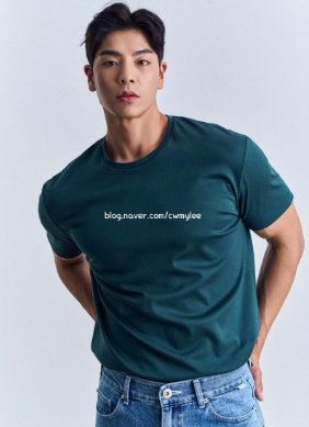 상해기사진2
