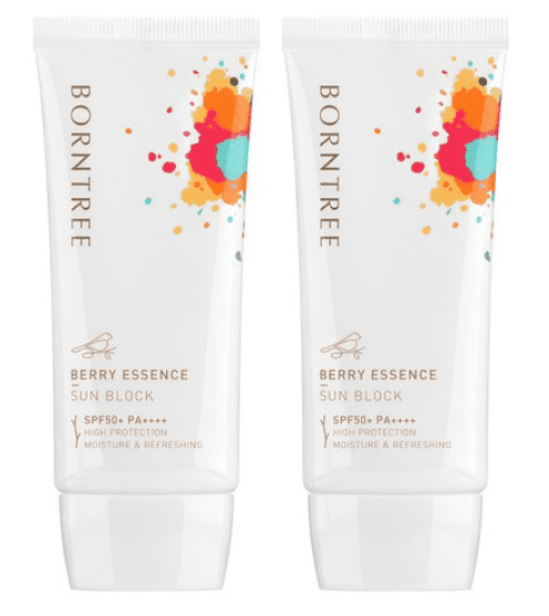 선크림 추천 순위 TOP 5(25년 5월) - 네이버, 쿠팡, 올리브영 랭킹 분석