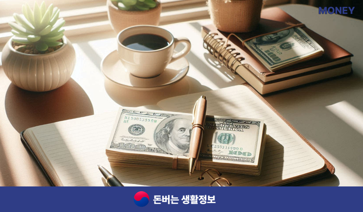 cu 재고조회