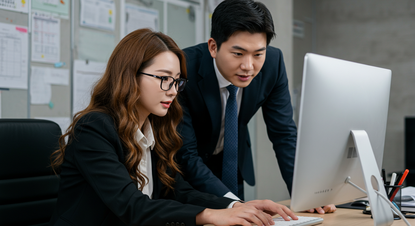 결혼식 평균 비용 총정리