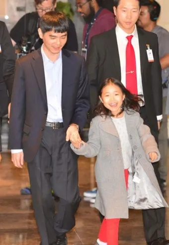 이세돌 vs 알파고 인공지능 시대 연 대결 정리_6