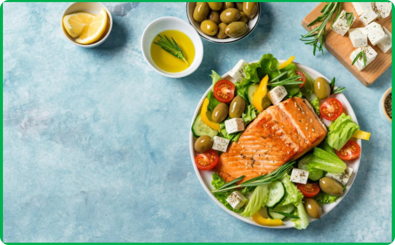 65세 이상 채색주의 위험