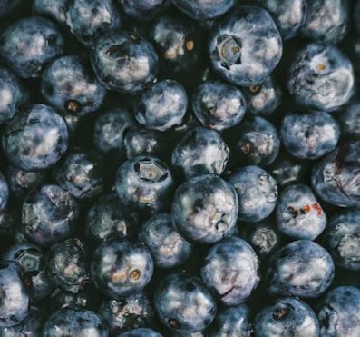 혈액순환에 좋은 음식