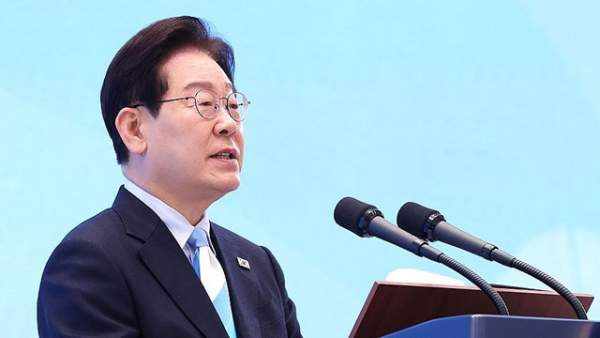 이 대통령 불법대부 무효: 연 60% 초과 대출 갚지 마세요 (2026 대부업법 시행령 완벽 정리)
