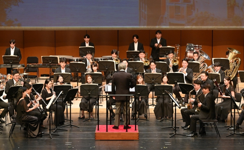 경기도축제행사