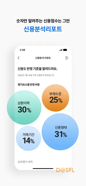 나이스지키미 살펴보기 6