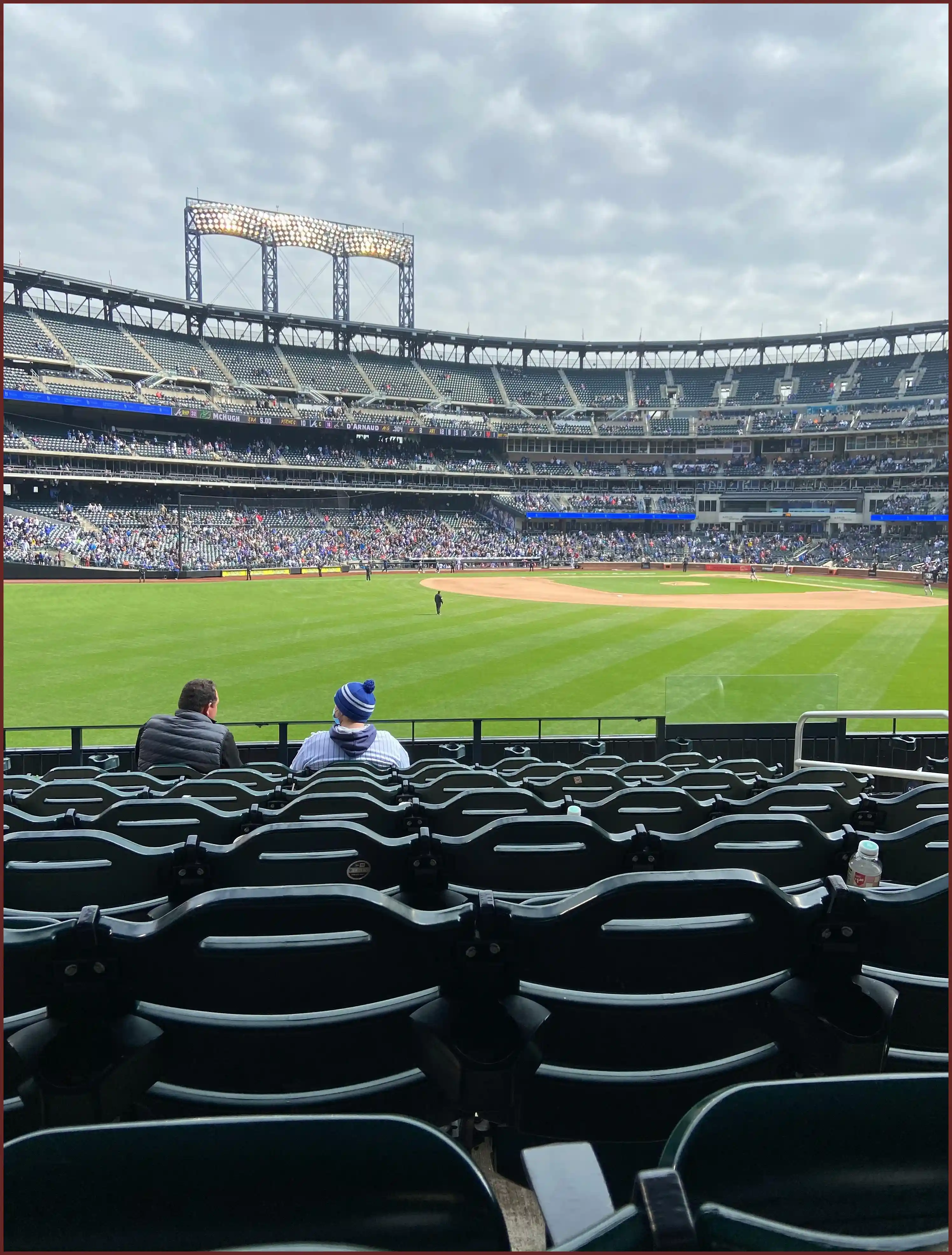 야구 결과 프리미어 12 슈퍼라운드 (미국 일본 대만 베네수엘라)