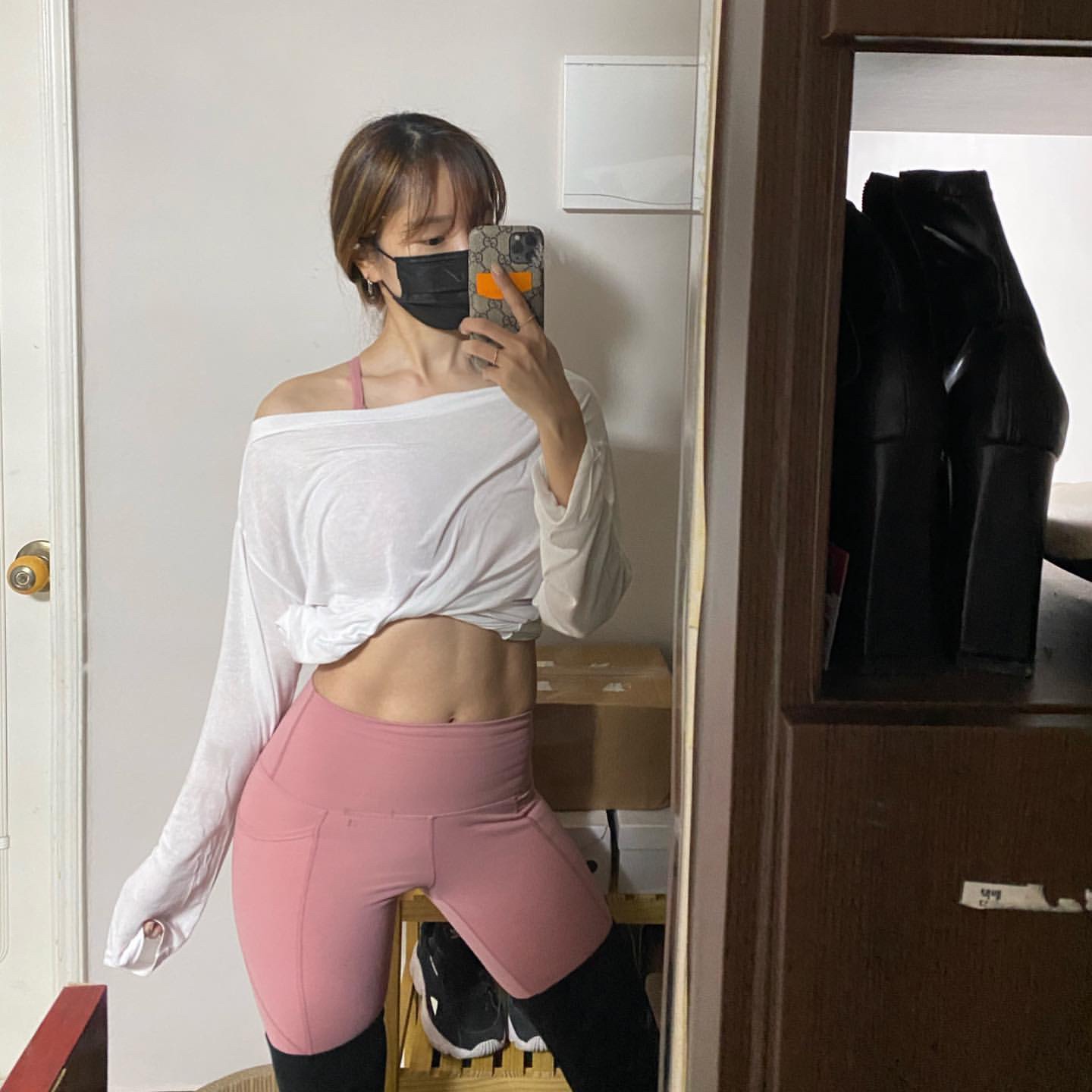 alt 태그