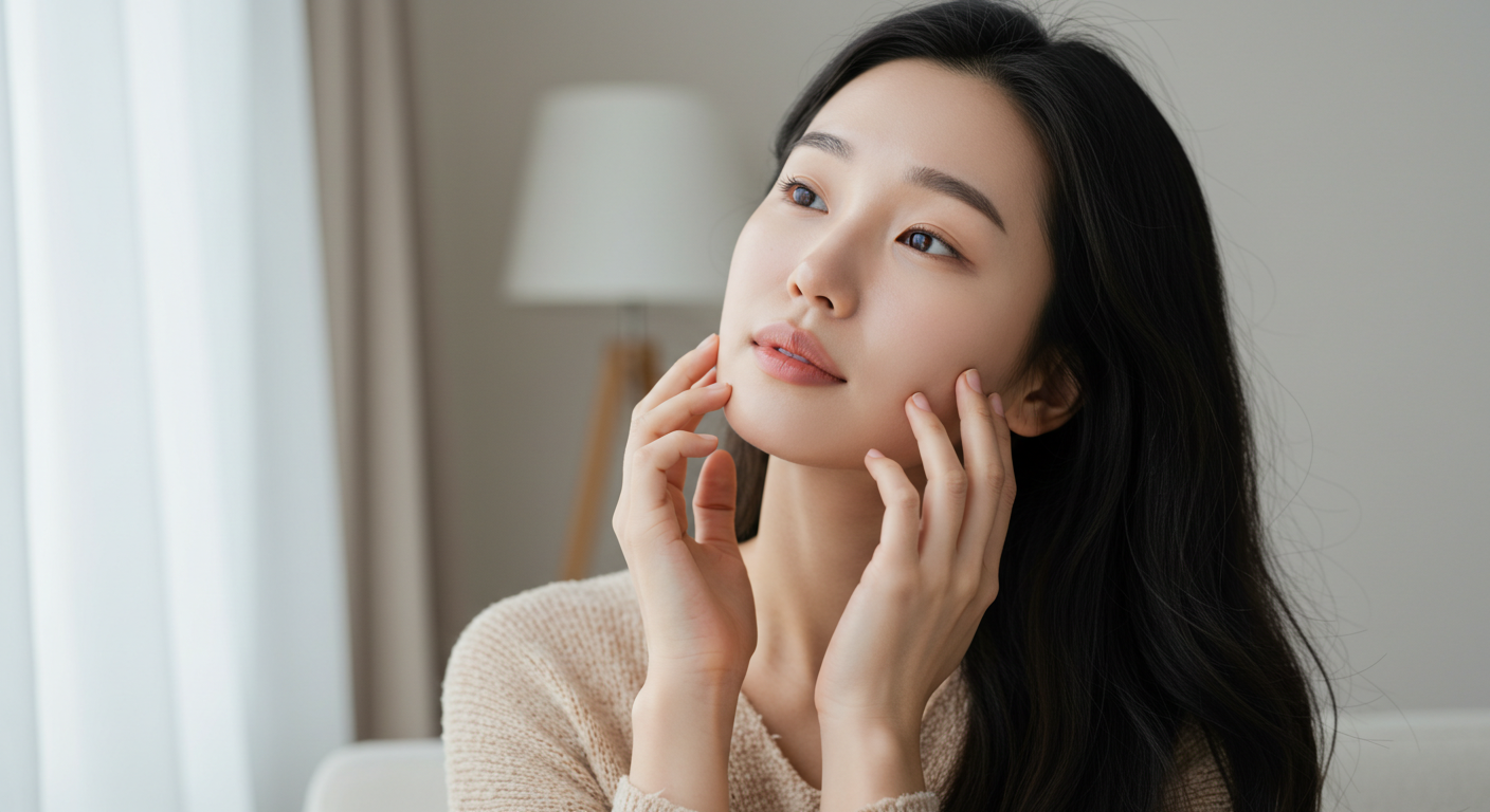 스킨보톡스 금기사항 총정리