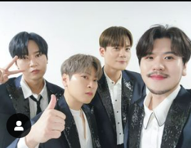 라포엠 프로필