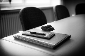 요양보호사 자격증 취득방법