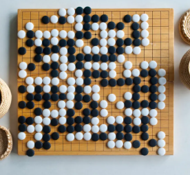 무료 바둑게임 다운로드 사이트 소개