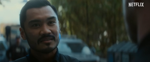 영화-코드8-파트2-알렉스-말라리-주니어-스틸컷