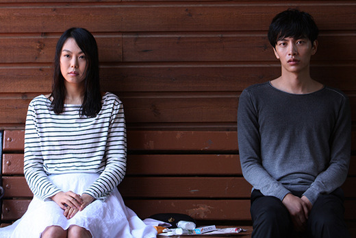 영화-연애의-온도-스틸컷