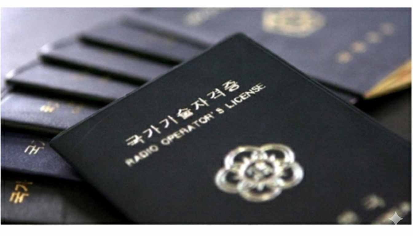 이미지 출처: Microsoft Bing 검색
대한민국 국가기술자격증은 4060 중장년층의 재취업을 위한 핵심 열쇠, "기술 전문성을 증명하며 새로운 커리어를 열어줄 국가기술자격증."