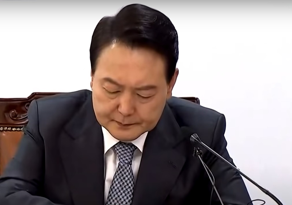 윤당선인