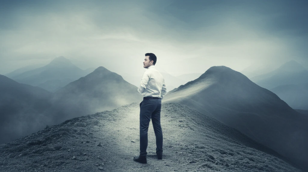 엘레번스 헬스 투자의견 하향 도이치방..