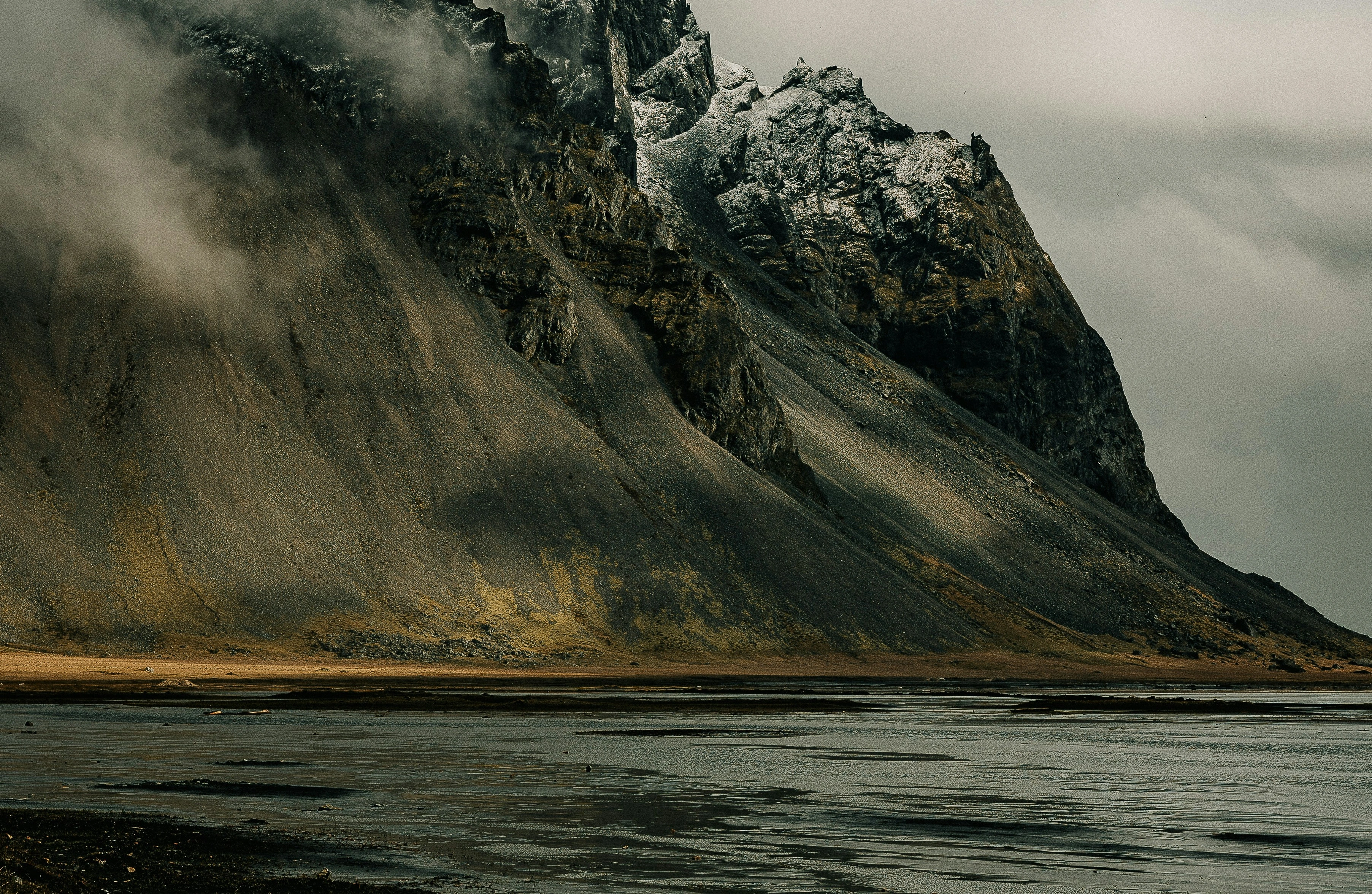 Third-party free images used on the blog