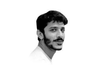 기독교 영화 unsung hero 2024 정보 해석 감동_12