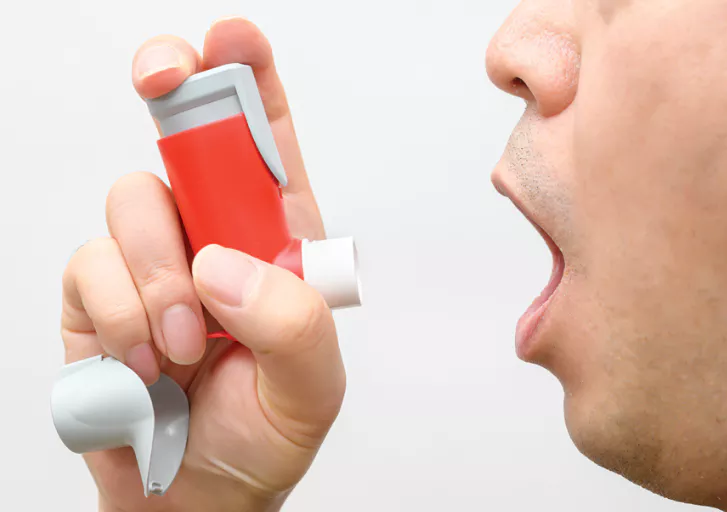 마른기침이-나는-이유-건강