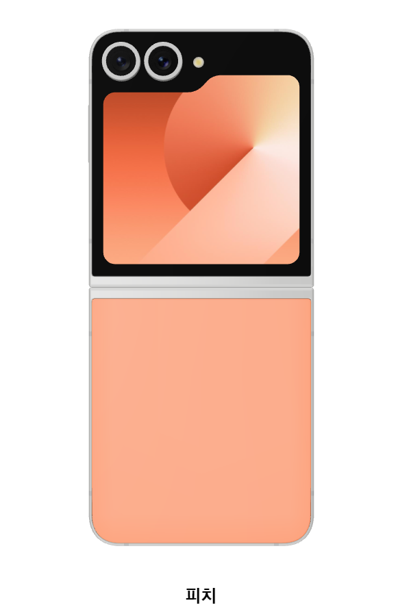 ๊ฐค๋ญ์Zํ๋ฆฝ6