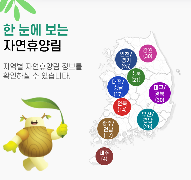 마무리 후기 관련 사진