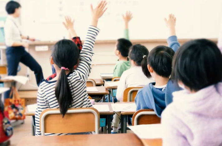 서울시 초등학생 가족 당류 관리 프로그램 발대식