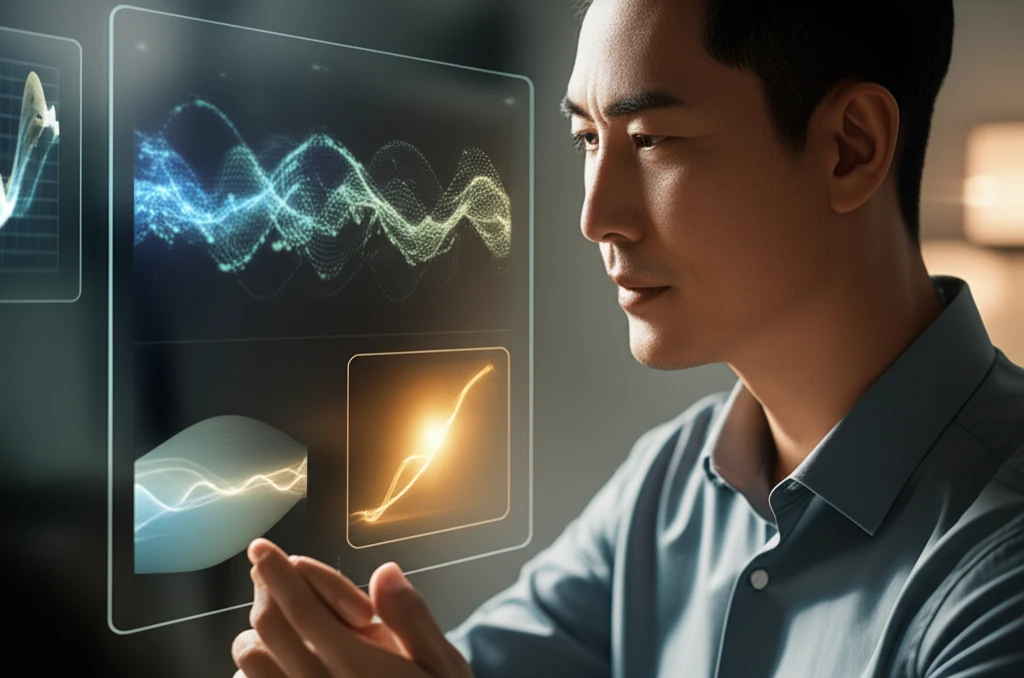 벅스 초고음질 MQA 체험! 기기별 ..