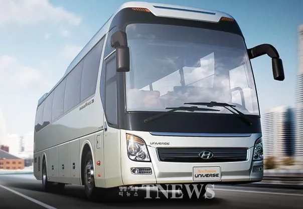 15인승 대형 승합차 렌트비용 요금 예약방법 안내_1