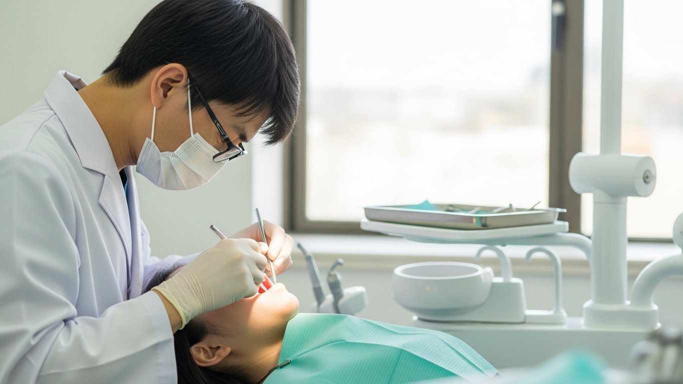 지역별지자체의료비치과지원확인