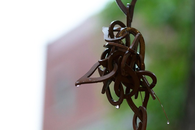 납중독 증상, 당신도 모르게 시작되고 있을 수 있습니다