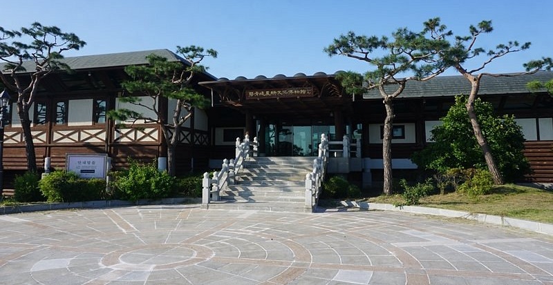 벽골제농경문화박물관 관람 가이드｜김제 벽골제와 함께 보는 동선&middot;계절별 차이&middot;체험 팁&middot;주변 코스