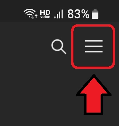 카카오톡 비밀 채팅 이용 방법 6