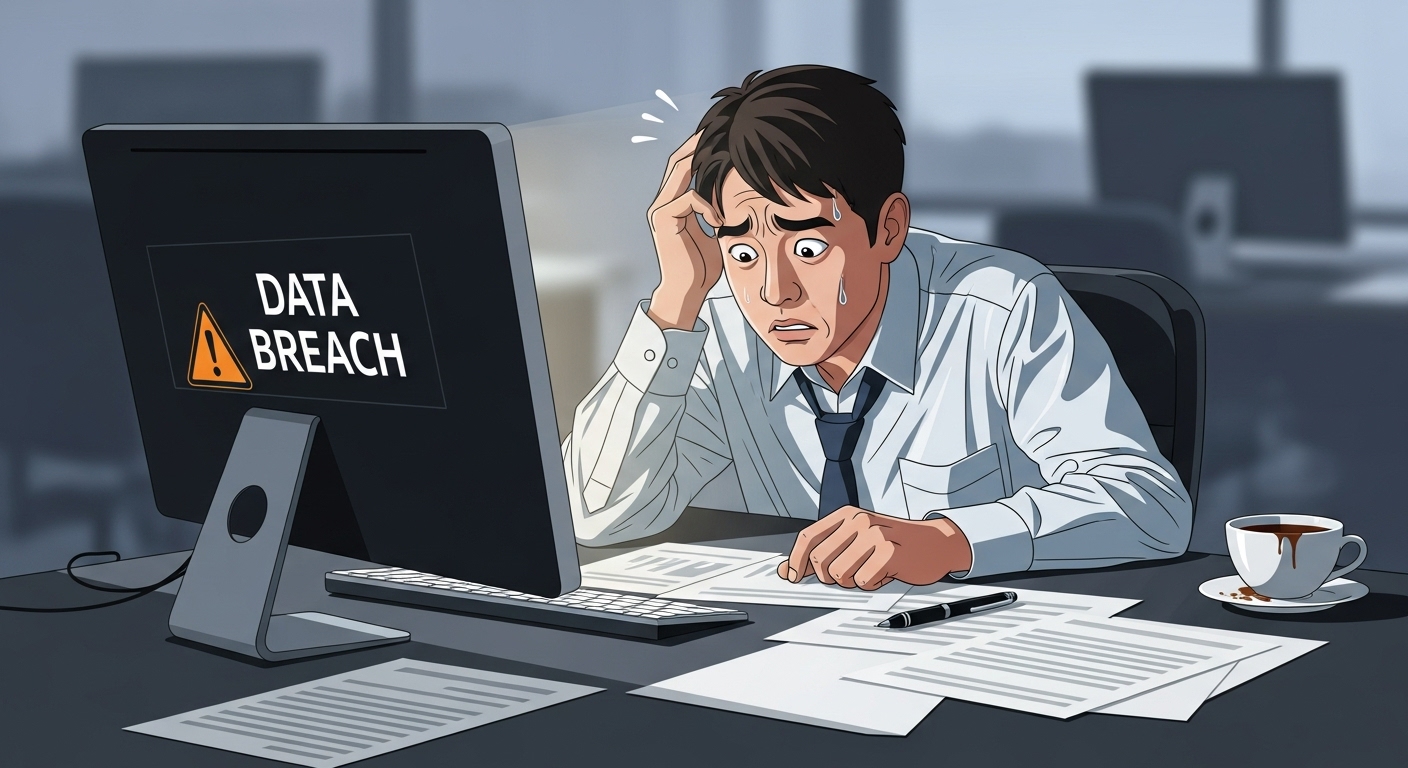 분쟁조정위원회, 공공기관 책임