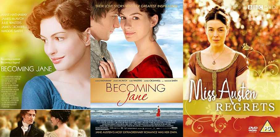 제인-오스틴-영화들