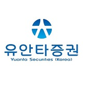 유안타증권 홈페이지 https://www.myasset.com/