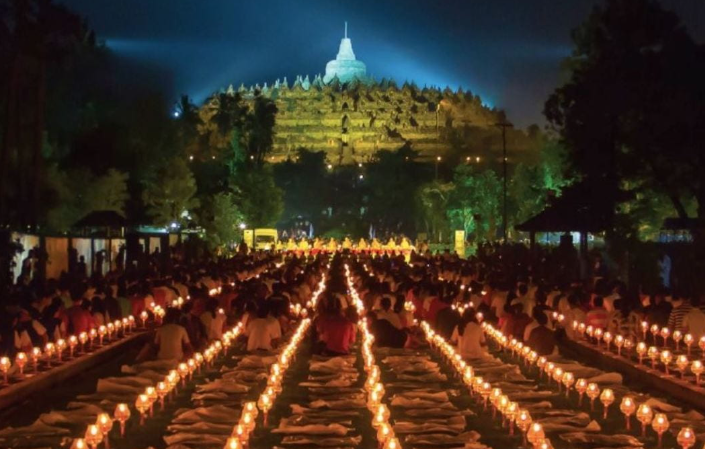 불교학과 전망 및 전국대학리스트