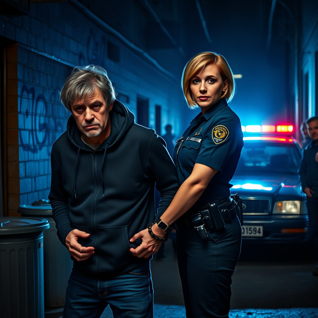 여고생 콘크리트 살인사건