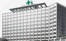 탈장 수술 비용 및 탈장 입원기간 총정리