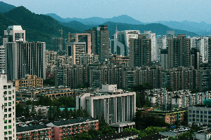 청년임대주택 조회에 대한 사진