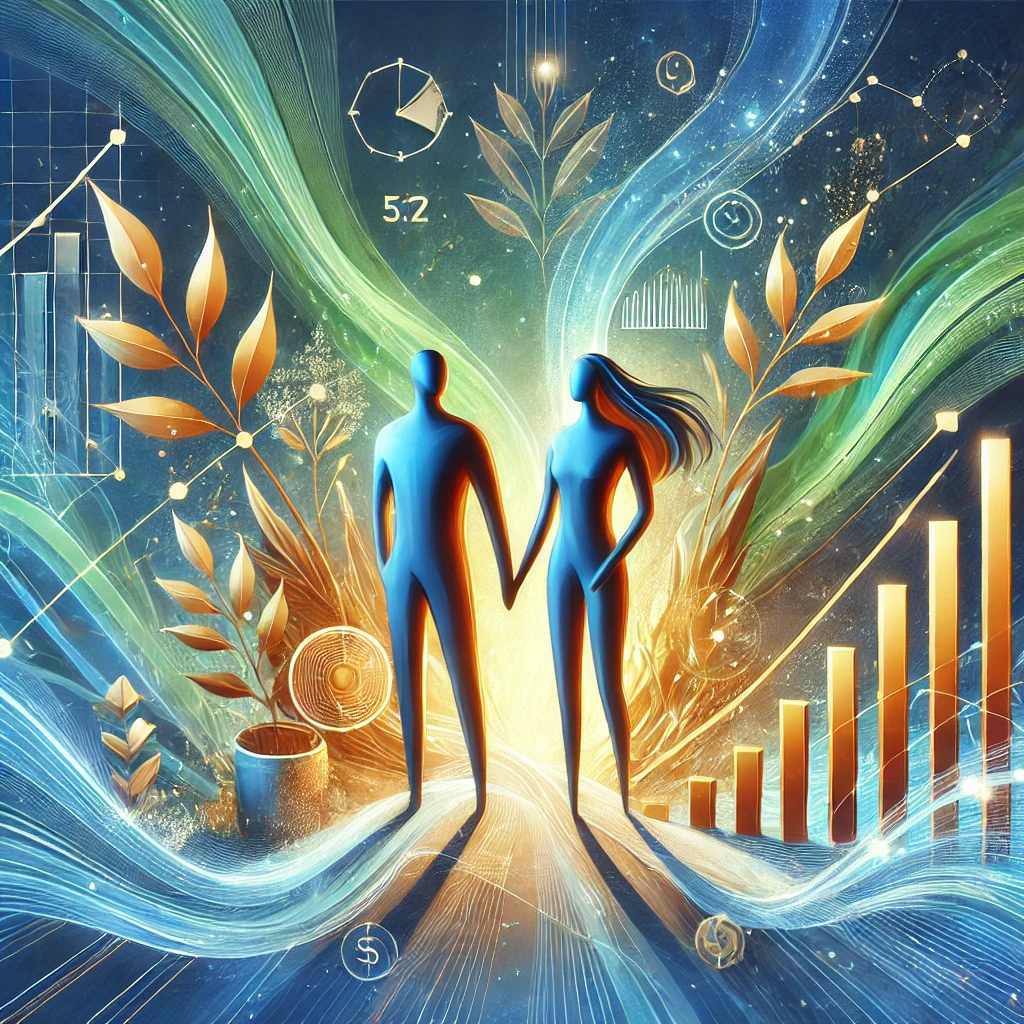 부부 재무 리트릿2