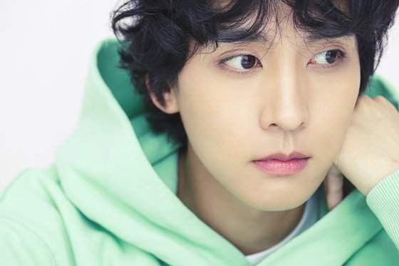 최태준 배우 데뷔