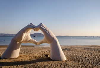 여름 전라도 가볼만한 여행지 BEST 10