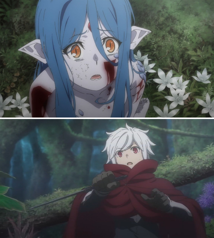 던만추_3기_리뷰_01