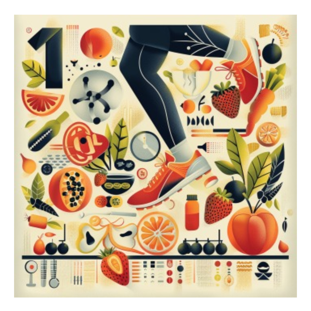 설암과 관련된 사진입니다.