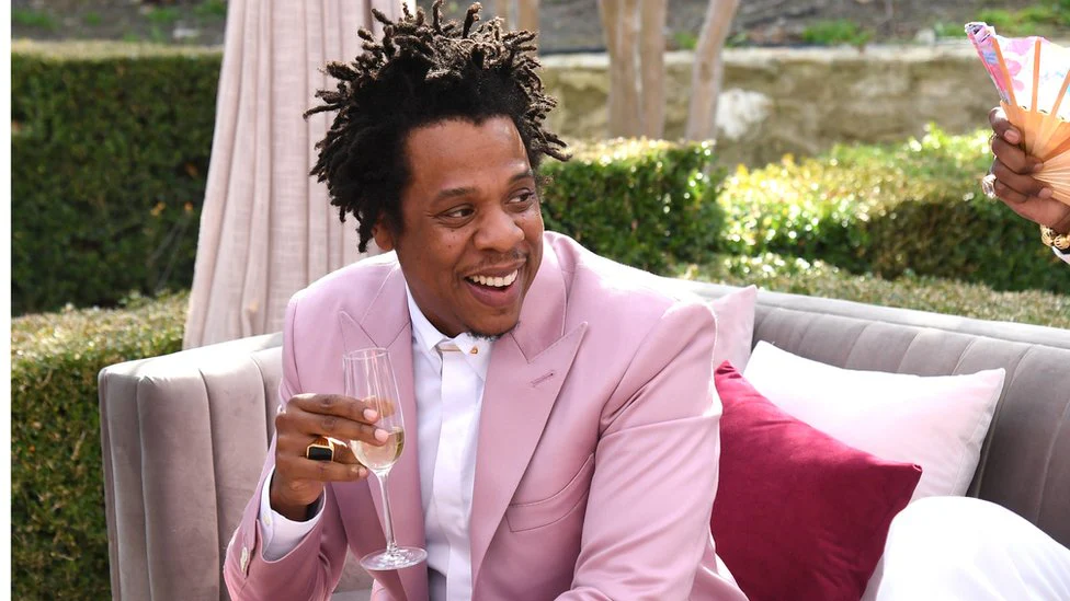 해외 연예인 와인 추천