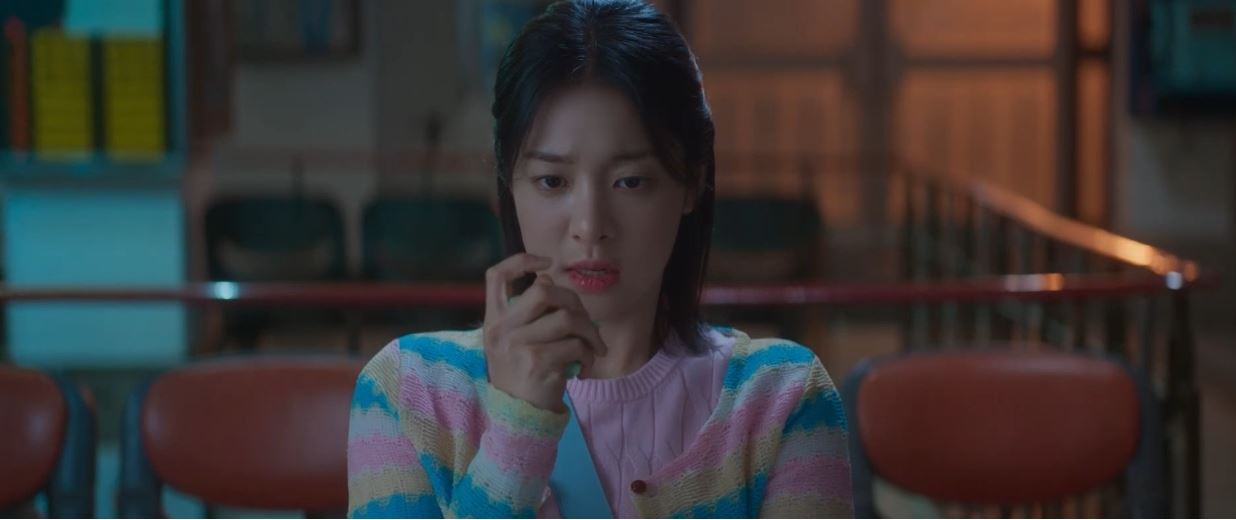 반짝이는워터메론_12회