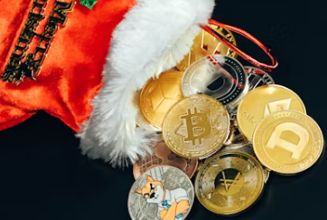 비트코인 시세 전망 비트코인 이란 무엇인가?